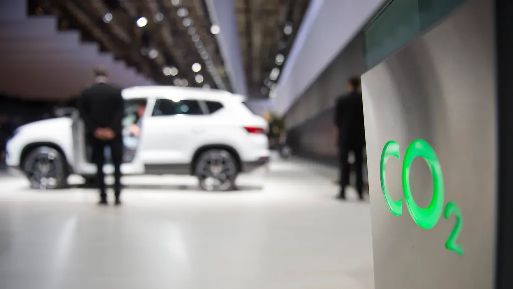 bd35740378913630f120f458a42b05d9