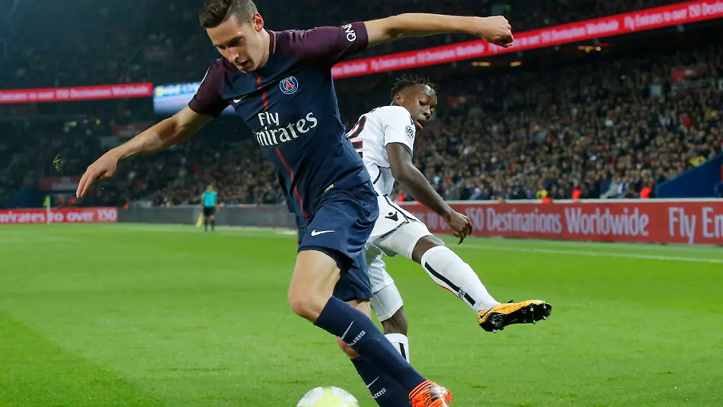 b70d1442b352b0a7bfa73d648c39fc0e