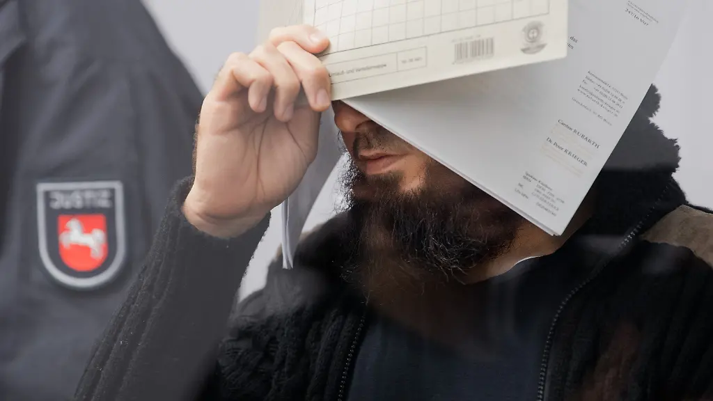 d54ea960bfa64af2b88e91edc144f2a6