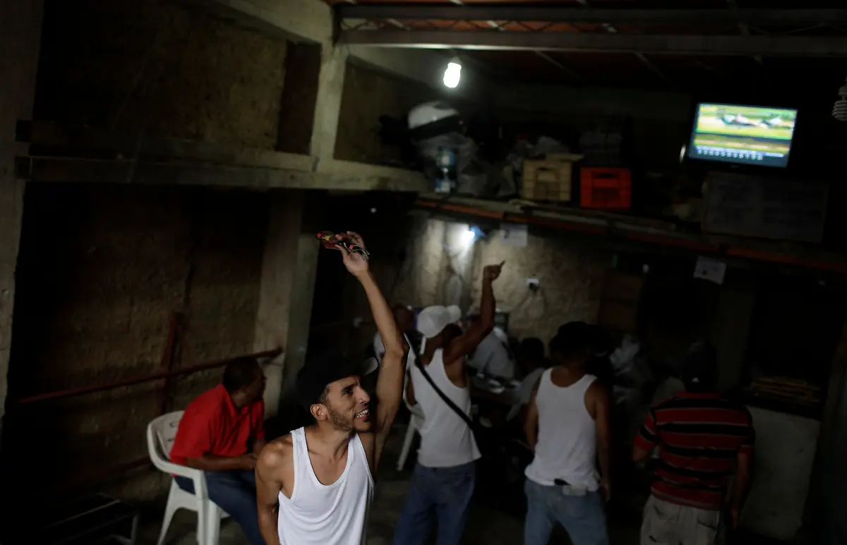 a3c74c0b8de1141feecc3c72433e505d