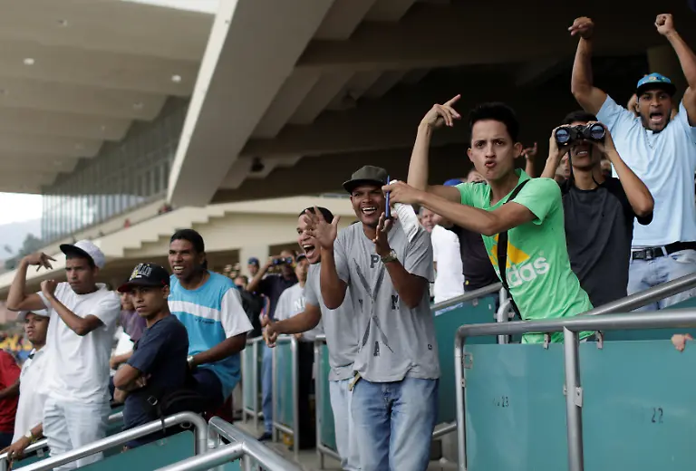 c3dba2f3001a0a0c17ffc9febb89c66a