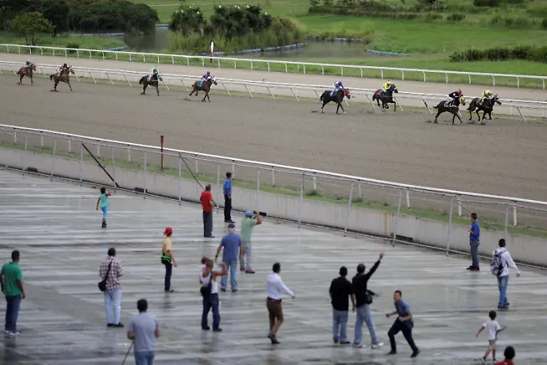 a469a079abc64633f6e982d06d6fdad2