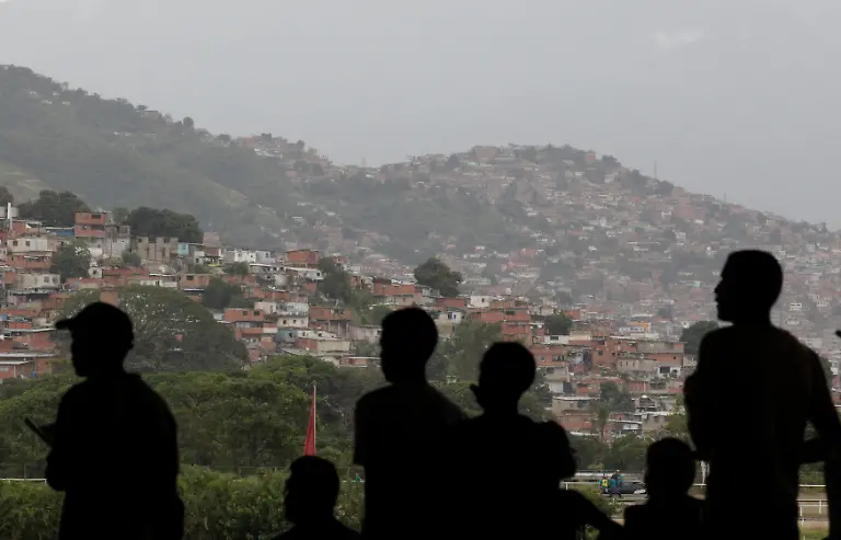 7dd79dd11d42425329455b52c622996e