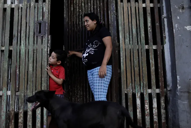 291d4e2c622a728b3d05360dc41ce7db