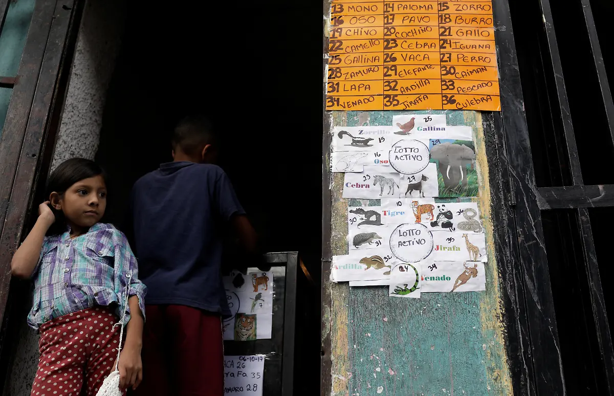 a2196633ded742694b1fe4a4b31d292d