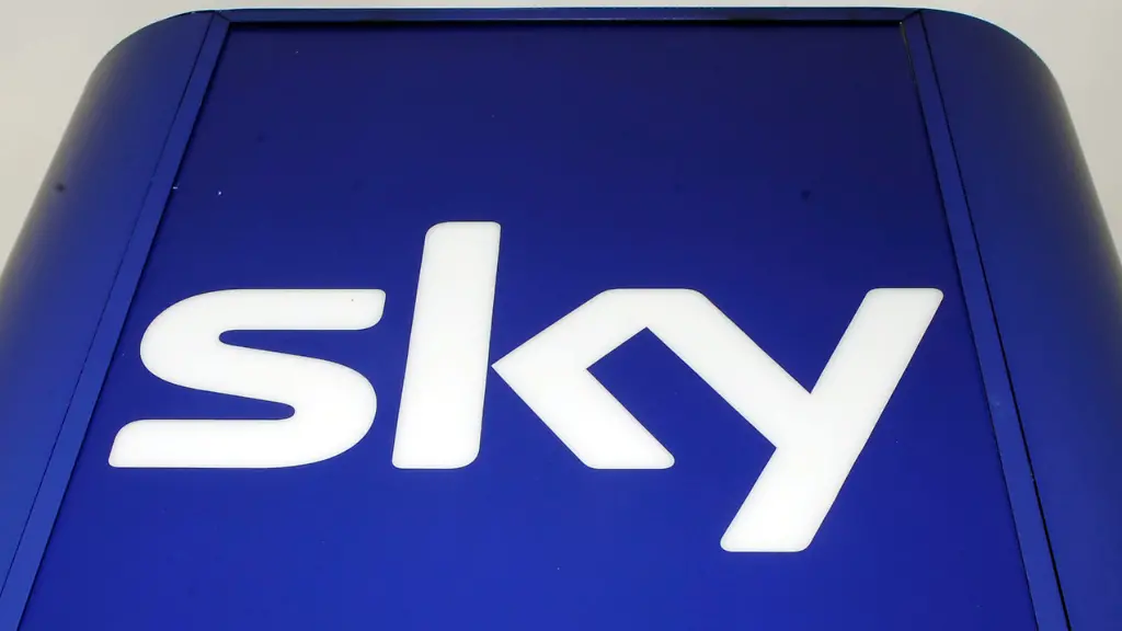 a25741e4c0f93e8af8989a85f31de1e0