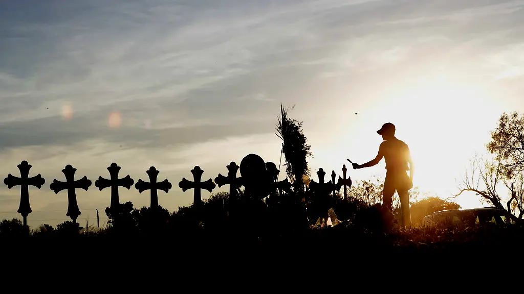 cff9d20a93c0c38303077449cbfc670c