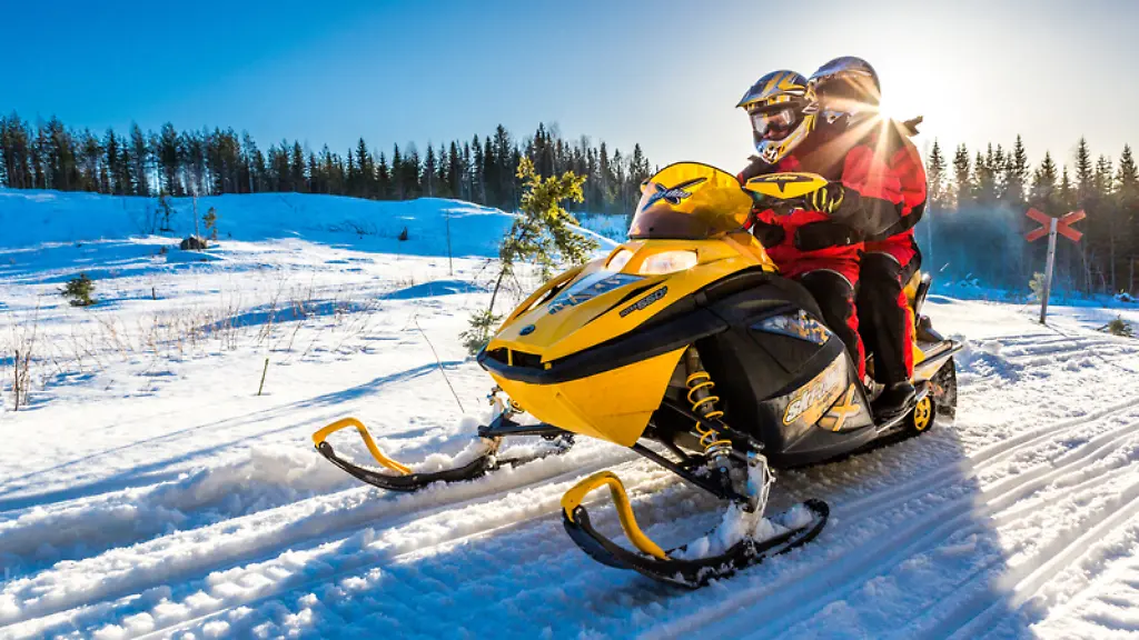 Nur-im-Zusammenhang-mit-dem-genannten-Text