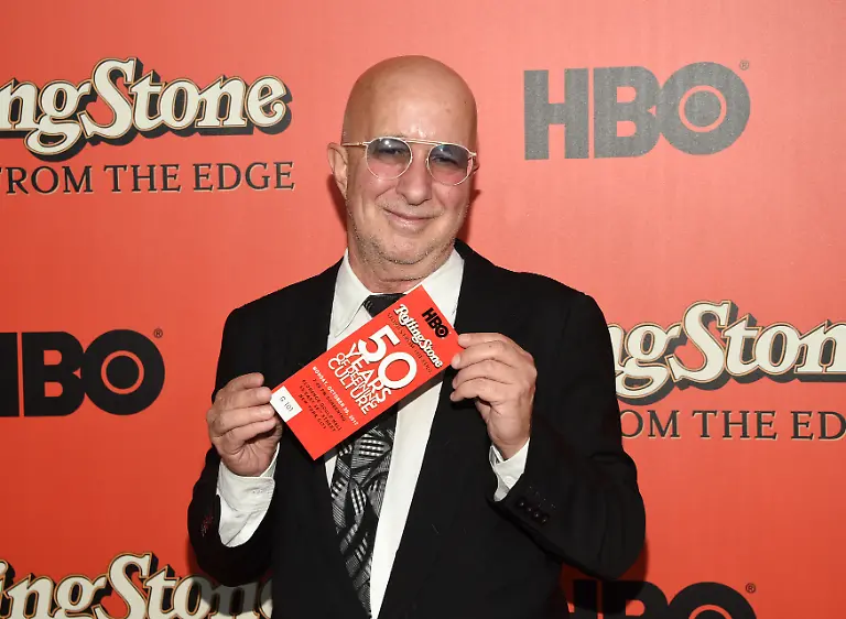 86ef87cef21a49e6830aeaa00c41fcc2