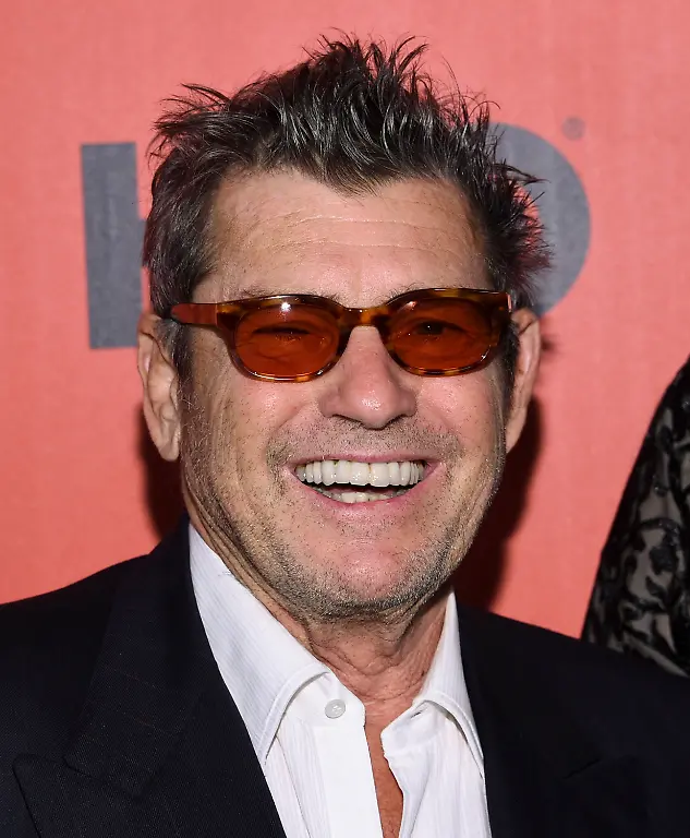 6af8d6cdfa54eca980384eb3db0ddea3