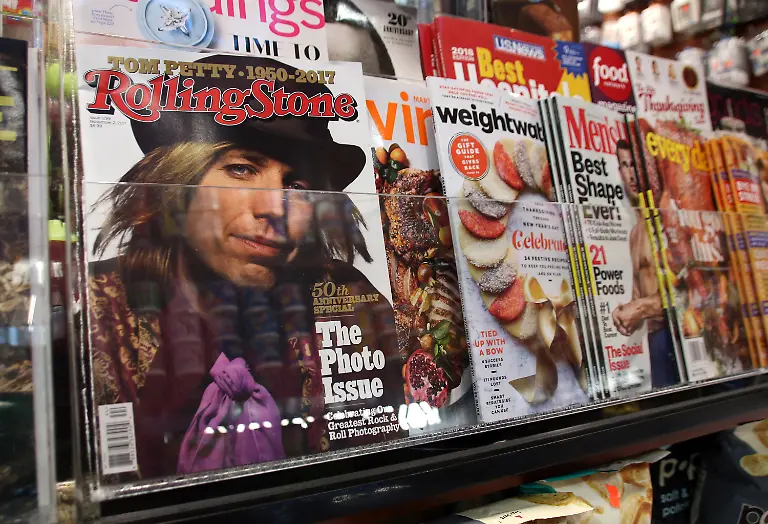 798419d4f9f8316ac7167157ba79d9de