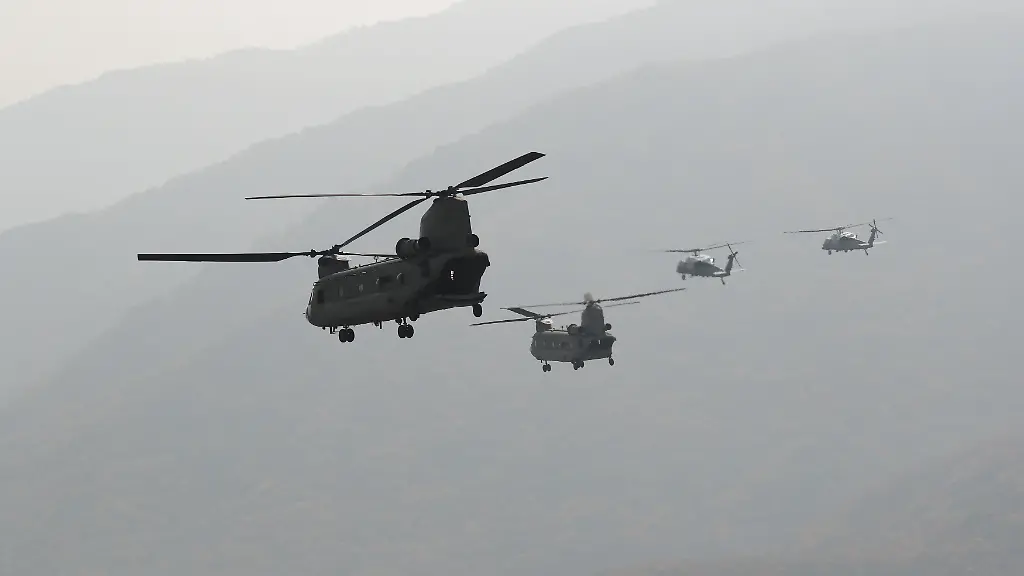 996c65d4f7022a27a04482858dc498ee