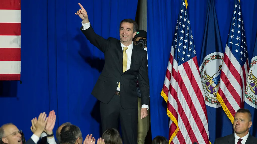 2b4ff13b23f543d34a20528c05857797