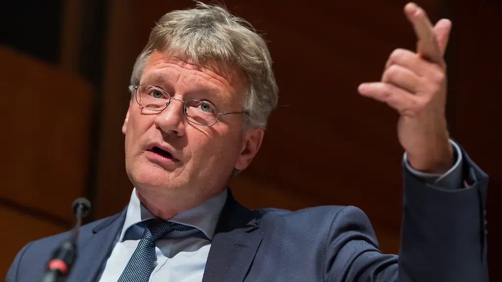 03064b2a5a667301cecb8f408752aacb