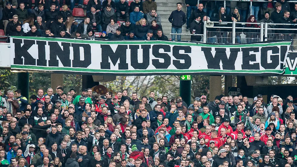 246fba5f61dc6b710c93cedff684d31e