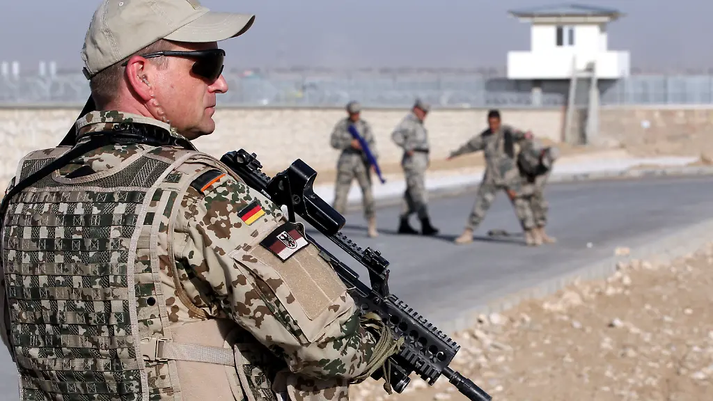 7169f1f41e23718afecfecaf0835ca54