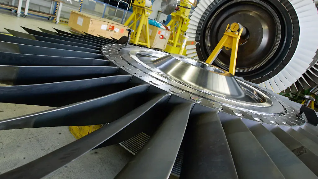 e7e33a7ab3342cbfc5134a0a50ab581b