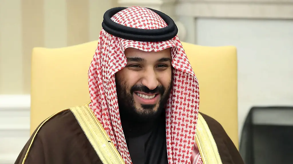 132bcd53cbf3c7fcd4e3789c120ea3b8