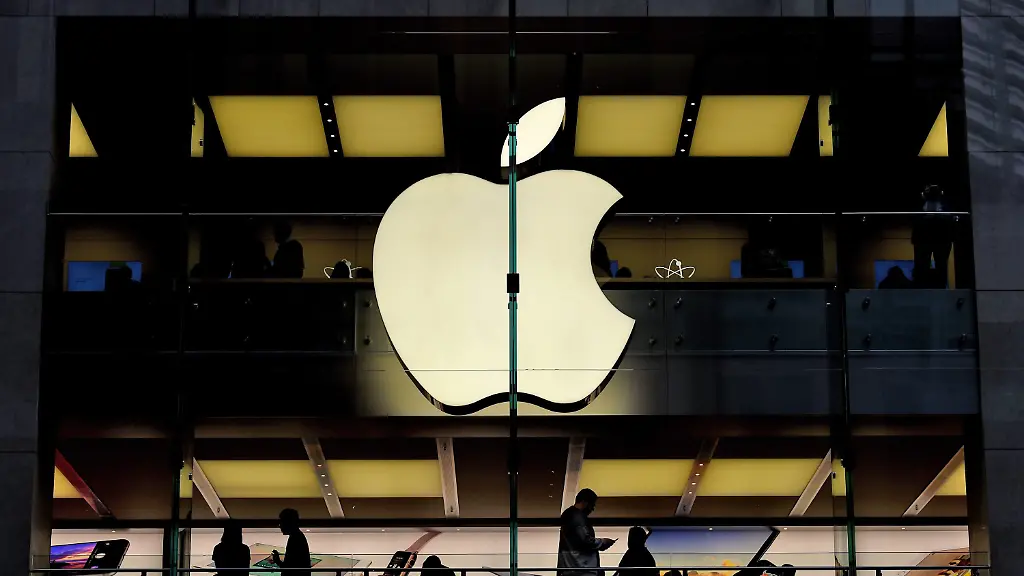 263e95fa2bc0f3bc0e7dcd9a8ed35b51