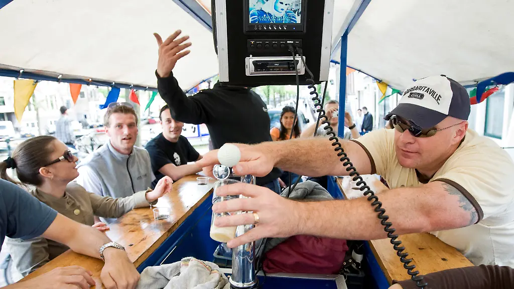 36b31e6ecc9429bb5599daf11f21c1a0