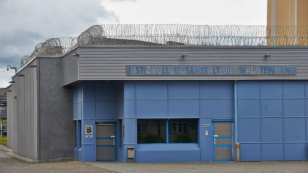 bbbb3dde38d26512fa8889f571c7b3ce