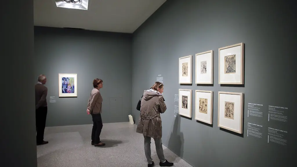 c5888ccd88418442e6d2929b2a7c72cc