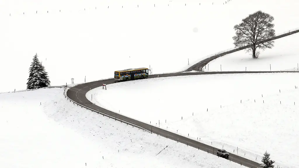 92cfc9ce3d5fa76f89af085b5c0d1229