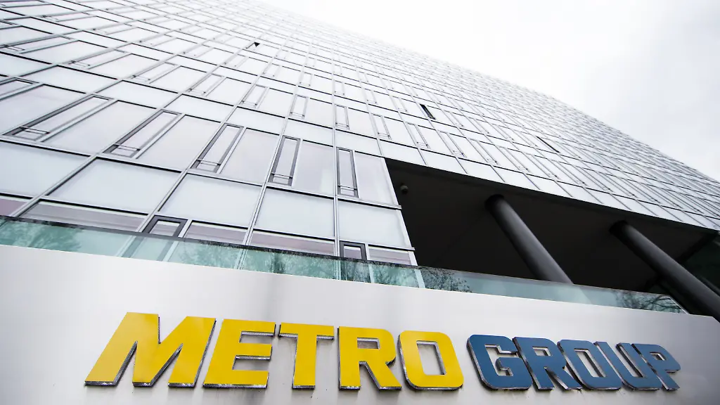 f4f81ed8846194dd5eaee9b6f2b41044