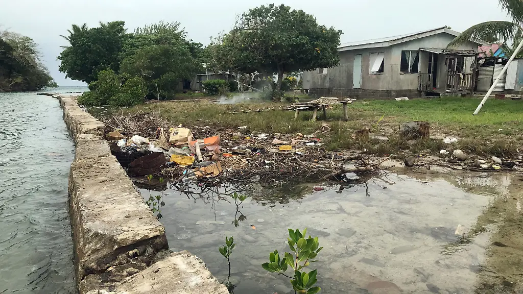 cc469ebefda411a8bdc2ccb6c604a92f