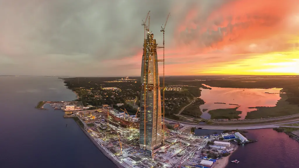 997b9ccc4fad2e491dfb73d9e6228450