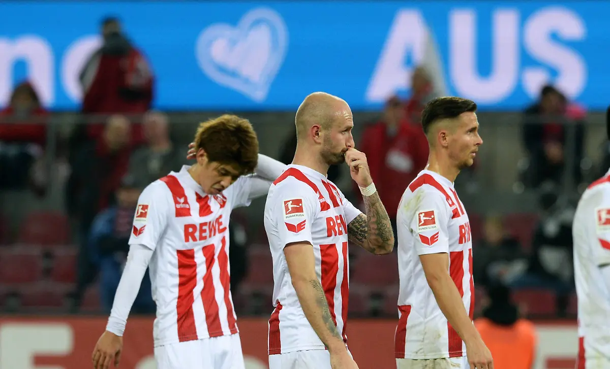 7c465401b040294c3cbfaa252ca0ccdd