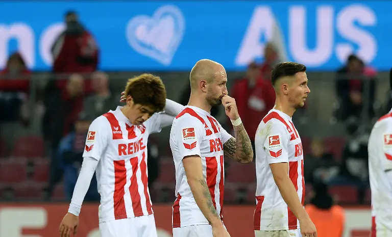 7c465401b040294c3cbfaa252ca0ccdd