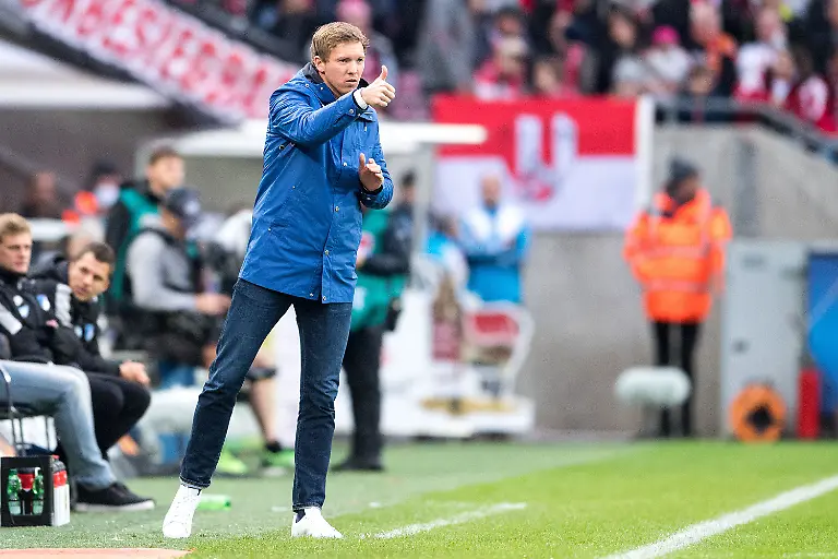 99cee01b1d47fb78b7bec53796001c05