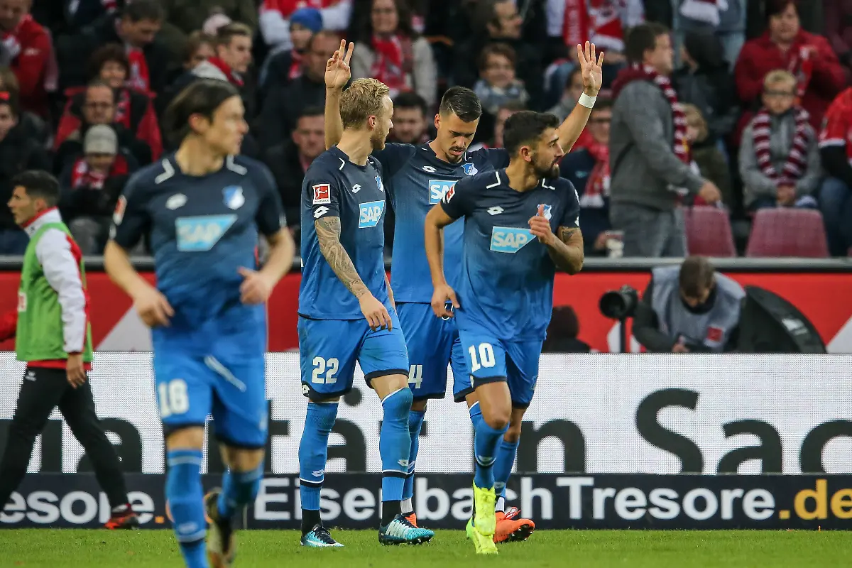 ab70c84bcf51dde86a189c526f6fba57