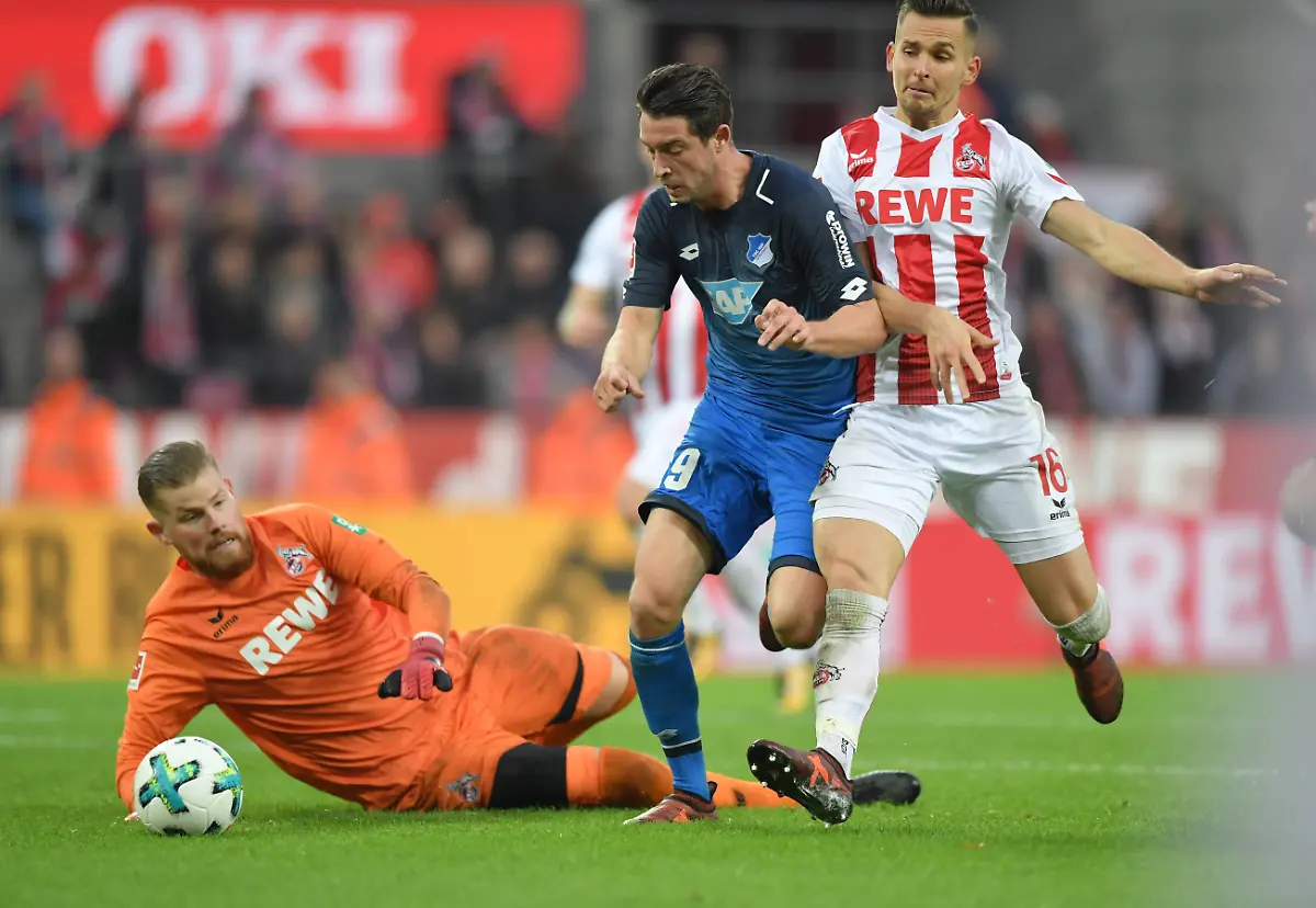 02ab0f61bc66c68c74f3c807ca170682