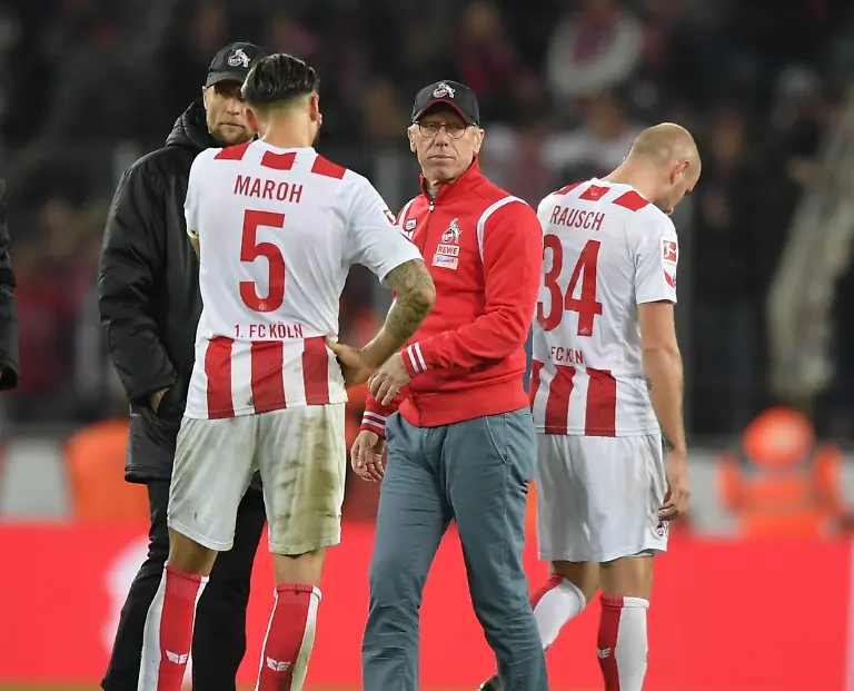 a9893b8c25d505e0deeb8aef632ac634