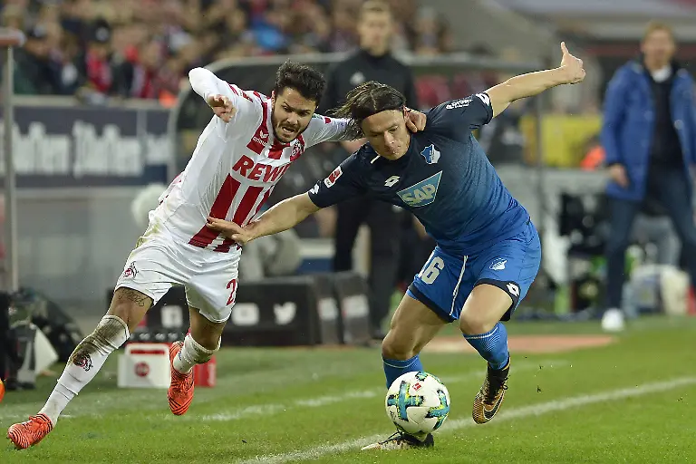 eba8fa215436daec2afd6fef06637cc7