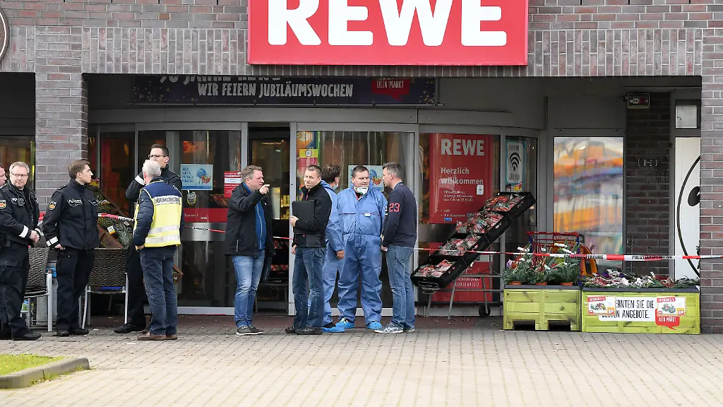 94e7effe60d3e88d15d8bd0d21136336