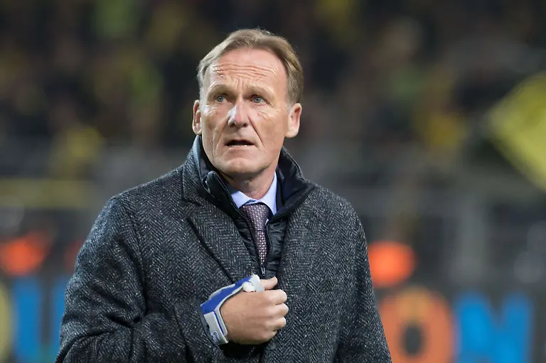 7bcc7a02ec3810337267bf2d250196e3