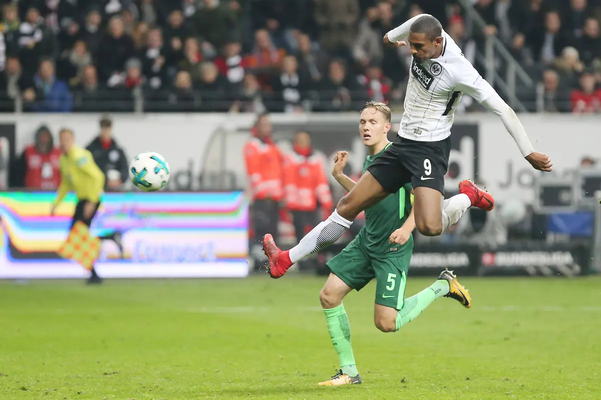 a677a00f885e0a0c580f715796f4b7c8