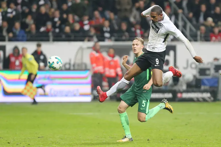 a677a00f885e0a0c580f715796f4b7c8