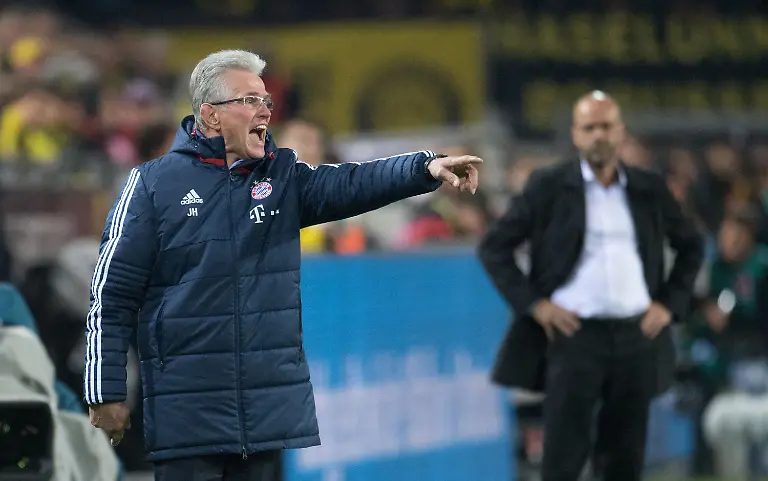 87aa90406234f9d33db294914819e14e