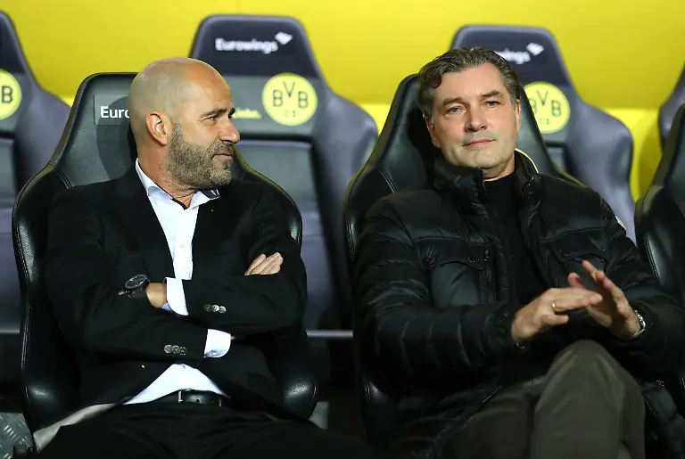 fff12092fcb54d043a7612542a73fbac