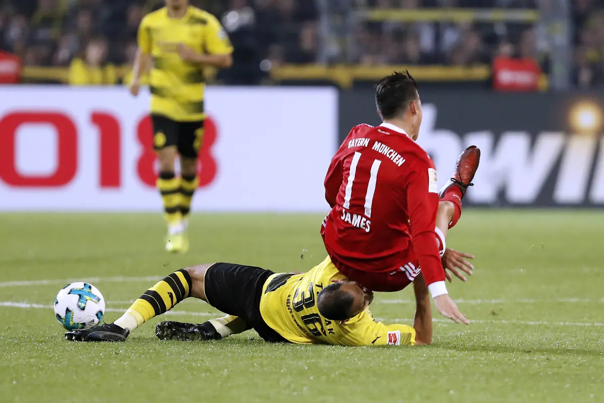 394f4eecd4669f60dd4aa4593eddb18f