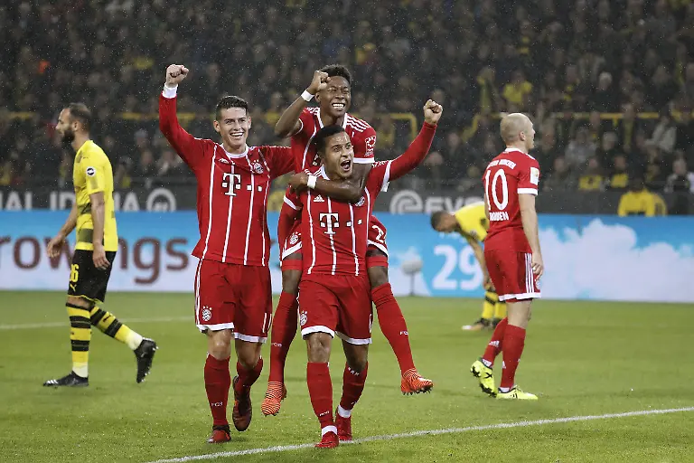 b4771177669904eb503fed5d63247012