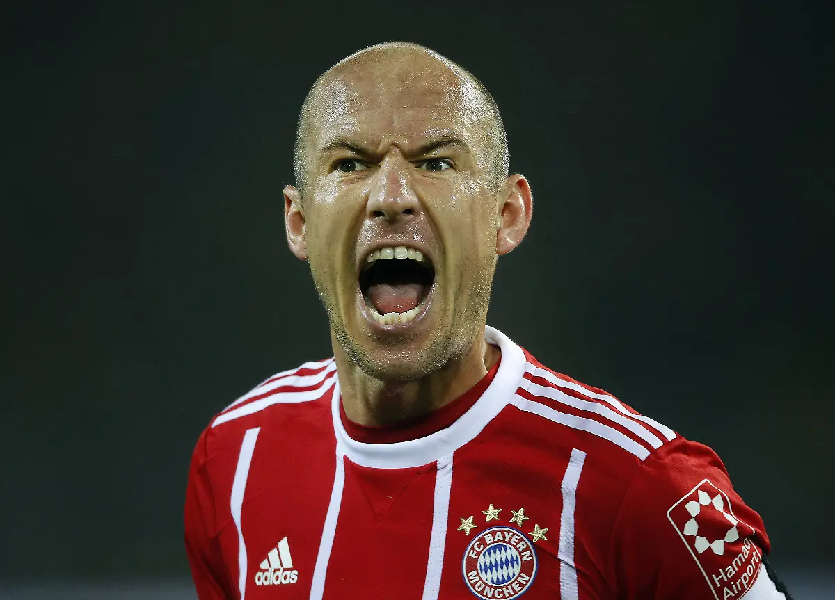 b24614b0151498615e255fc9ed16c553