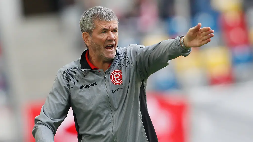 1fc164f9fbc470adadd25fb9544cab19