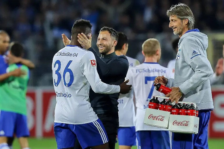 52aff441d08c382e4ac00b859e7ab35f