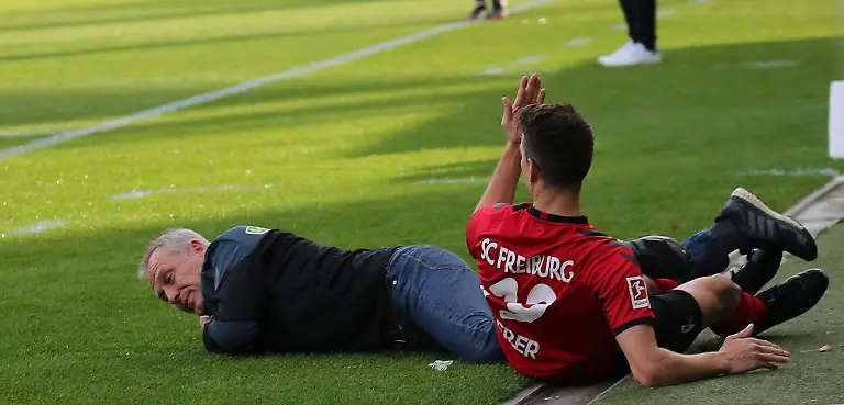 64f173a4713c378eb60d91dc890ce486