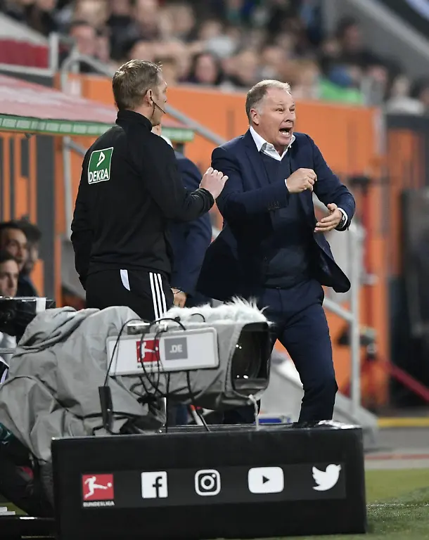 f5cf12962099df0911cd3a56825f7d8e